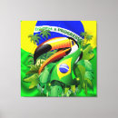 Search for toucan gifts Brazil