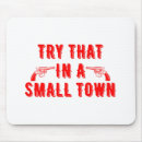 Search for cheap mouse mats Cute