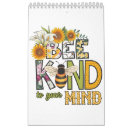 Search for make it yourself calendars Funny