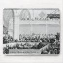 Search for assembler mouse mats School