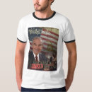 Search for ron paul Constitution