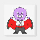 Search for count magnets Fun