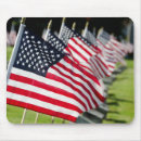 Search for us military mouse mats America