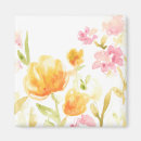 Search for songs magnets Flowers