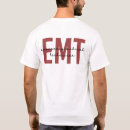 Search for emt tshirts Technician