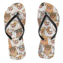 Search for chihuahua shoes Cute