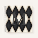 Search for dramatic notebooks Gothic