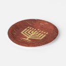 Search for birch bark plates Rustic