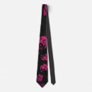 Search for pretty ties Black