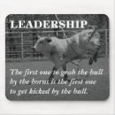 Search for seize mouse mats Humour