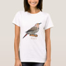 Search for flicker tshirts Bird