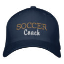 Search for soccer coach gifts Sports