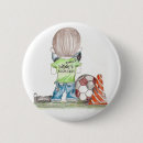 Search for helpers badges Team