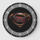 Search for superman art Clark kent