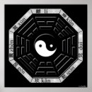 Search for tai chi posters Symbol