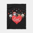 Search for horror blankets Quotes