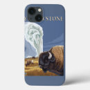 Search for shell ipad case posters Park