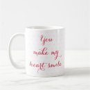 Search for beautiful bride mugs Quote