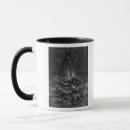 Search for dore mugs 1876