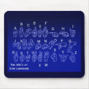 Search for writes mouse mats Teacher