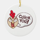 Search for mad christmas tree decorations Angry