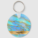 Search for opal key rings For her