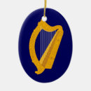 Search for ireland christmas tree decorations Patriotism
