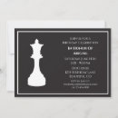Search for bishop invitations Knight