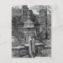 Search for tombs postcards Grave