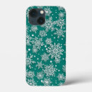 Search for christmas iphone 13 mini cases Green