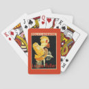 Search for vintage theatre posters Fuller