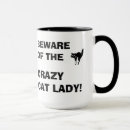 Search for beware drinkware Crazy
