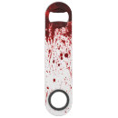 Search for horror bottle openers Gothic