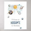 Search for sun moon stars posters Outer space