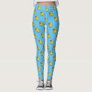 Search for rubber leggings Cute