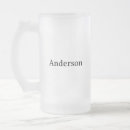 Search for food beer glasses Blank