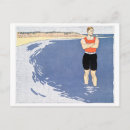 Search for avante postcards Vintage