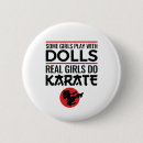 Search for karate badges Kids