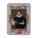 Search for d c magnets Portrait