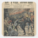 Search for 1907 stickers Male