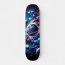 Search for celestial skateboards Black