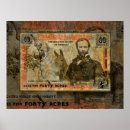 Search for harriet tubman posters Slavery