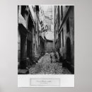 Search for moulin posters City