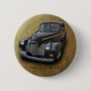 Search for chevrolet badges Auto