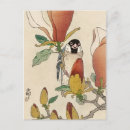 Search for sparrows postcards Vintage