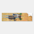 Search for birdwatching bumper stickers Wildlife