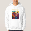 Search for canyon clothing Outdoors