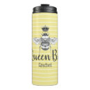 Search for vintage crown mugs Bees