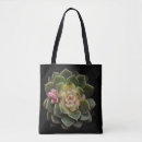 Search for horticulture bags Pattern
