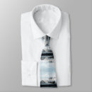 Search for a p p a ties Vintage
